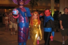 dragoncon_2006_7_20140430_1503302082