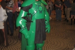 dragoncon_2006_9_20140430_1825539037