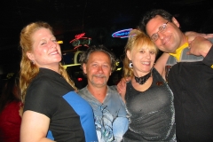 enterprise_finally_party_5_13_2005_10_20140515_1121800874