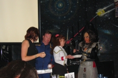 enterprise_finally_party_5_13_2005_11_20140515_1414417281