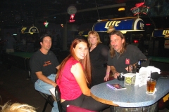 enterprise_finally_party_5_13_2005_12_20140515_1963692270