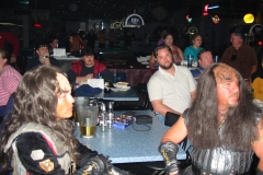 enterprise_finally_party_5_13_2005_13_20140515_1966832977