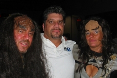 enterprise_finally_party_5_13_2005_14_20140515_1749152602