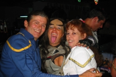 enterprise_finally_party_5_13_2005_16_20140515_1286880440