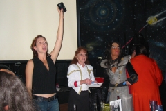 enterprise_finally_party_5_13_2005_17_20140515_2021832711