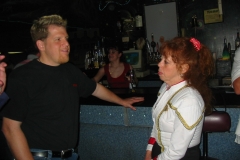 enterprise_finally_party_5_13_2005_1_20140515_1091607802