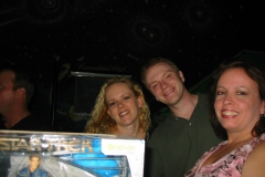 enterprise_finally_party_5_13_2005_20_20140515_1418674711