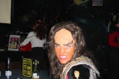 enterprise_finally_party_5_13_2005_21_20140515_1563241434
