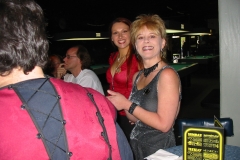 enterprise_finally_party_5_13_2005_22_20140515_1459222508