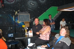 enterprise_finally_party_5_13_2005_25_20140515_1995827295