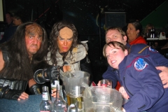 enterprise_finally_party_5_13_2005_26_20140515_2044180591