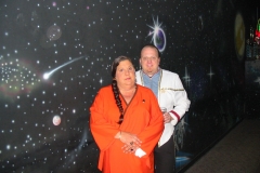 enterprise_finally_party_5_13_2005_28_20140515_1250220861