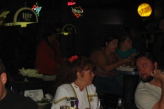 enterprise_finally_party_5_13_2005_29_20140515_1926207256