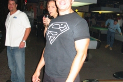 enterprise_finally_party_5_13_2005_2_20140515_1119557745