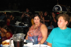 enterprise_finally_party_5_13_2005_30_20140515_1375866559