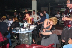 enterprise_finally_party_5_13_2005_3_20140515_1850640494