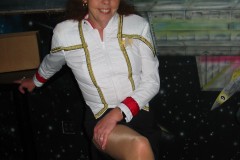 enterprise_finally_party_5_13_2005_4_20140515_1299375339