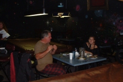 eye_of_ra_1st_anniversary_12_20140515_1385194309