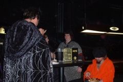 eye_of_ra_1st_anniversary_13_20140515_1670106999