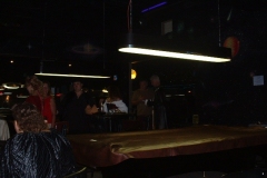 eye_of_ra_1st_anniversary_14_20140515_1377301414