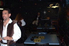 eye_of_ra_1st_anniversary_18_20140515_1080101619