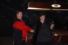 eye_of_ra_1st_anniversary_24_20140515_1828337691