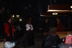 eye_of_ra_1st_anniversary_26_20140515_2079735494