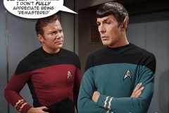 funny-sf-pictures