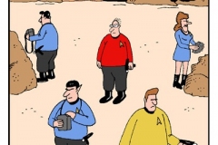 funny_sf_pics_11_20140414_1077926007