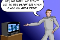 funny_sf_pics_12_20140414_1554611595