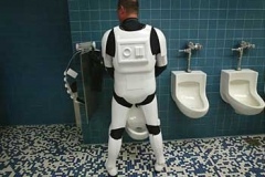 funny_sf_pics_15_20140414_1327837769