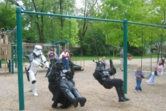 funny_sf_pics_2_20140414_1013511176