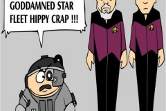 funny_sf_pics_3_20140414_1241797993