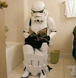 funny_sf_pics_4_20140414_1628714798