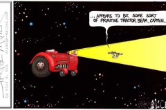 funny_sf_pics_7_20140414_1793335028