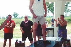 genesisfleet_picnic_1999_2_20140414_1685503150