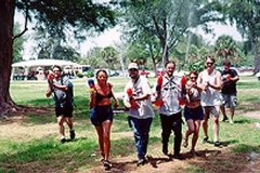 genesisfleet_picnic_1999_3_20140414_1329093882