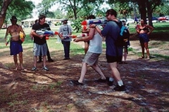 genesisfleet_picnic_1999_4_20140414_1455524774