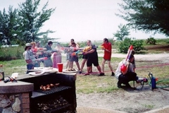 genesisfleet_picnic_1999_5_20140414_1640552006