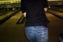 genesis_fleet_bowling_challenge_7_24_2005_11_20140510_1981374895