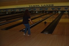 genesis_fleet_bowling_challenge_7_24_2005_12_20140510_2051735519