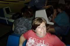 genesis_fleet_bowling_challenge_7_24_2005_13_20140510_1086045991