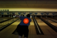 genesis_fleet_bowling_challenge_7_24_2005_14_20140510_1940463834