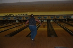 genesis_fleet_bowling_challenge_7_24_2005_15_20140510_1243197176