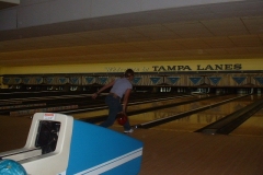 genesis_fleet_bowling_challenge_7_24_2005_17_20140510_1012055837