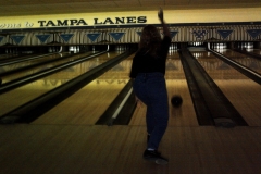 genesis_fleet_bowling_challenge_7_24_2005_18_20140510_1084450504