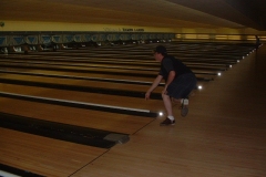 genesis_fleet_bowling_challenge_7_24_2005_19_20140510_1170647322