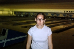 genesis_fleet_bowling_challenge_7_24_2005_1_20140510_2035699495