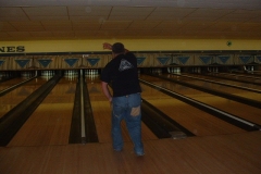 genesis_fleet_bowling_challenge_7_24_2005_20_20140510_1679178326