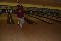 genesis_fleet_bowling_challenge_7_24_2005_21_20140510_1955132492